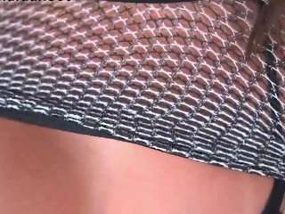 dakota-lee — Camsoda recorded stream screenshot (11 Mar 2025)