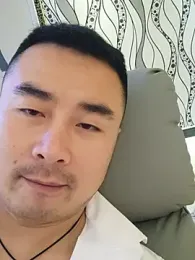guozuo — Stripchat recorded stream image, 20.06.2026 12:20