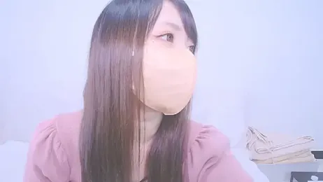 asahi_hime_69 — Stripchat recorded stream image, 20.06.2026 10:30