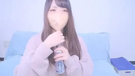 asahi_hime_69 — Stripchat recorded stream image, 20.06.2026 10:30