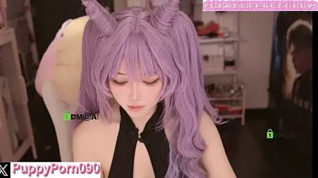 nide_xiaogou — Stripchat recorded stream image, 20.06.2026 13:20