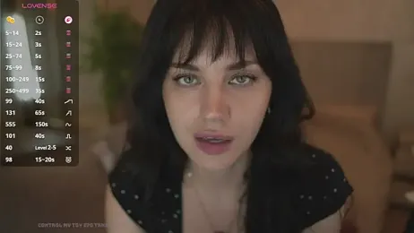 oxxme — Stripchat recorded stream image, 20.06.2026 14:20