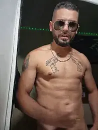 Titiladinguerie13 — Stripchat recorded stream image, 20.06.2026 18:10