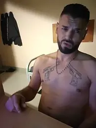 Titiladinguerie13 — Stripchat recorded stream image, 20.06.2026 18:10