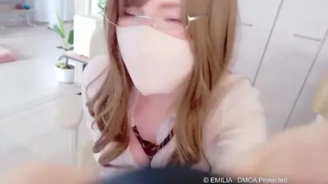 Emilia0606 — Stripchat recorded stream image, 20.06.2026 21:10