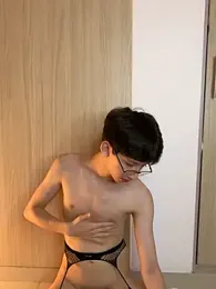 jacob_and_sam — Stripchat recorded stream image, 21.06.2026 02:20
