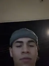 Mao_mdn — Stripchat recorded stream image, 21.06.2026 06:30