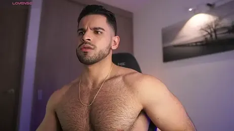 Rick__Smith153 — Stripchat recorded stream image, 21.06.2026 04:10