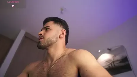 Rick__Smith153 — Stripchat recorded stream image, 21.06.2026 04:10