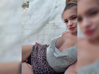 ------_ — Bongacams recorded stream image, 21.06.2026 09:20