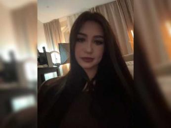 -ALLINA- — Bongacams recorded stream image, 21.06.2026 15:00