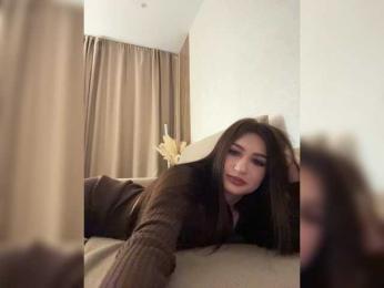 -ALLINA- — Bongacams recorded stream image, 21.06.2026 15:00