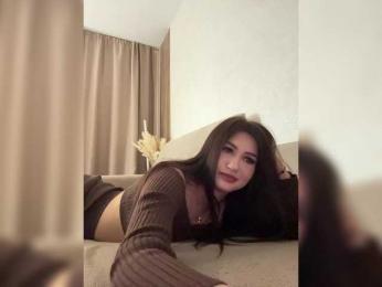 -ALLINA- — Bongacams recorded stream image, 21.06.2026 15:00