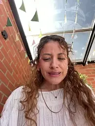 alana15 — Stripchat recorded stream image, 21.06.2026 15:20