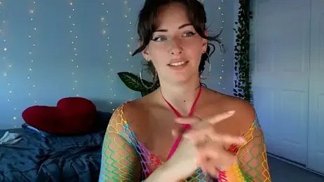 Sapphir3xoxo — Stripchat recorded stream image, 21.06.2026 18:10