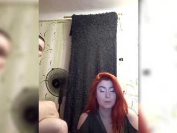 FOX1010 — Bongacams recorded stream image, 21.06.2026 22:50