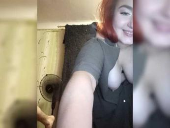 FOX1010 — Bongacams recorded stream image, 21.06.2026 22:50