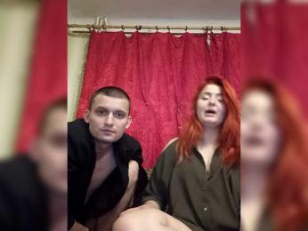 FOX1010 — Bongacams recorded stream image, 21.06.2026 22:50