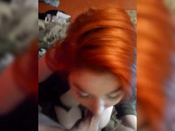 FOX1010 — Bongacams recorded stream image, 21.06.2026 22:50