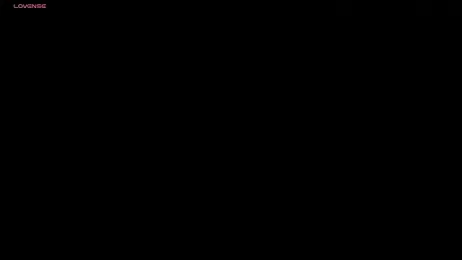 PetulaGunton — Stripchat recorded stream image, 21.06.2026 19:10