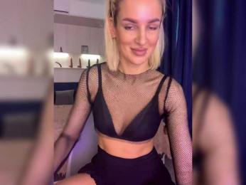 Stasya-moor — Bongacams recorded stream screenshot (11 Mar 2025)