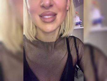 Stasya-moor — Bongacams recorded stream screenshot (11 Mar 2025)