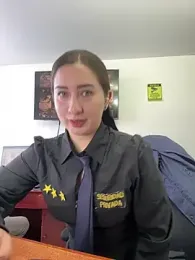suzy-111 — Stripchat recorded stream image, 22.06.2026 12:20