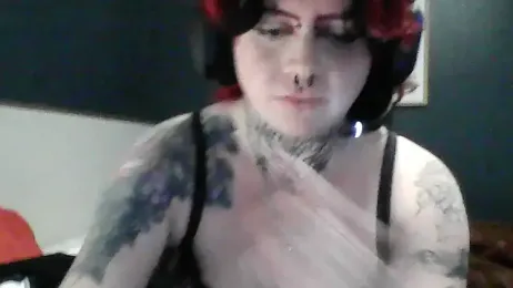 XxAvery — Stripchat recorded stream image, 22.06.2026 12:00
