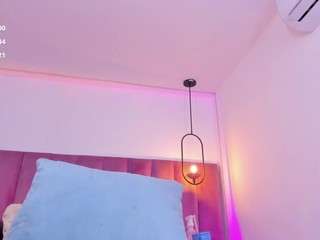 gipsytreen — Camsoda recorded stream image, 22.06.2026 11:00