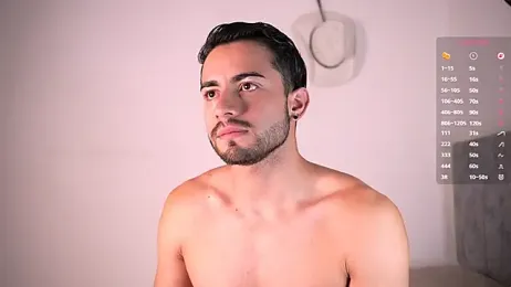 aydan_hw — Stripchat recorded stream image, 22.06.2026 12:40