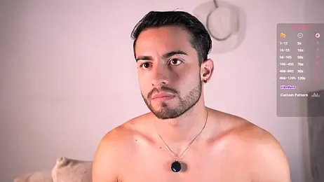 aydan_hw — Stripchat recorded stream image, 22.06.2026 12:40