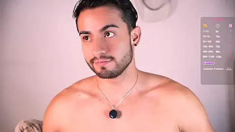 aydan_hw — Stripchat recorded stream image, 22.06.2026 12:40