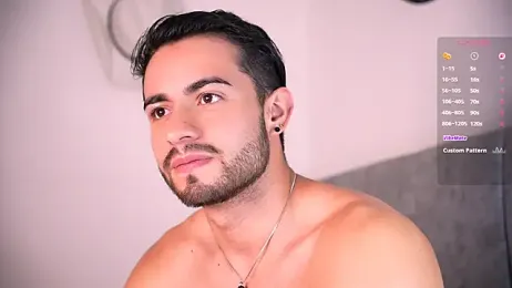 aydan_hw — Stripchat recorded stream image, 22.06.2026 12:40