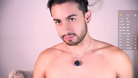 aydan_hw — Stripchat recorded stream image, 22.06.2026 12:40