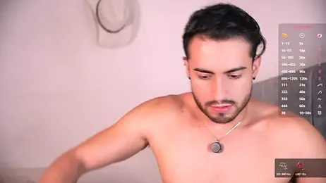 aydan_hw — Stripchat recorded stream image, 22.06.2026 12:40
