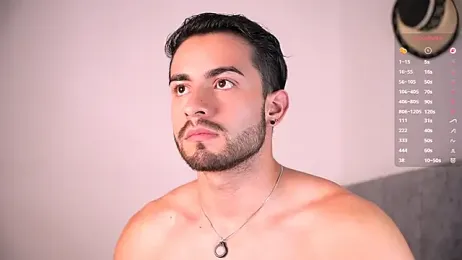 aydan_hw — Stripchat recorded stream image, 22.06.2026 12:40