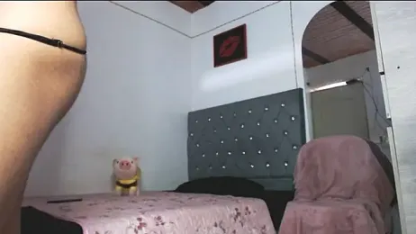 _JaaconLeon_ — Stripchat recorded stream image, 22.06.2026 14:30
