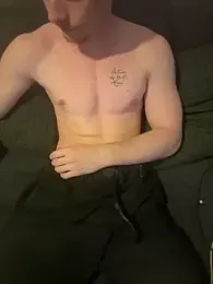 Lucas328706 — Stripchat recorded stream image, 22.06.2026 18:50