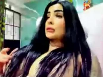 sexual_addiction — Chaturbate recorded stream image, 22.06.2026 19:20