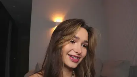 stefannichka — Stripchat recorded stream image, 22.06.2026 21:00