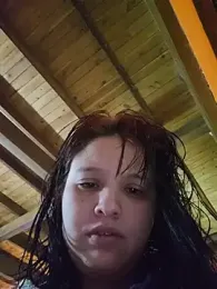 LorenRosse — Stripchat recorded stream image, 23.06.2026 00:00