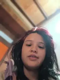 LorenRosse — Stripchat recorded stream image, 23.06.2026 00:00