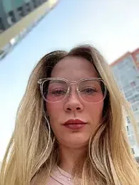 LavenderHot — Stripchat recorded stream image, 23.06.2026 01:10