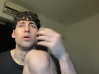 drmozo — Chaturbate recorded stream image, 23.06.2026 04:10