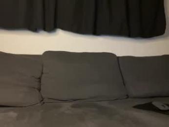 drmozo — Chaturbate recorded stream image, 23.06.2026 04:10