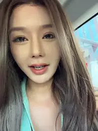 BBi-0329 — Stripchat recorded stream image, 23.06.2026 11:10