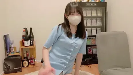 HIKARI_x0 — Stripchat recorded stream image, 23.06.2026 14:20