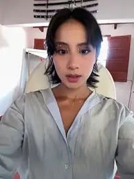 Ale_Lewis — Stripchat recorded stream image, 23.06.2026 19:00