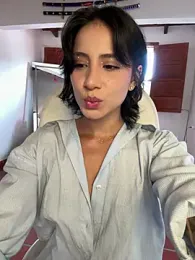 Ale_Lewis — Stripchat recorded stream image, 23.06.2026 19:00