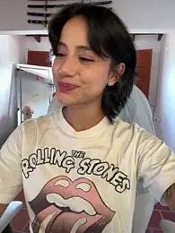 Ale_Lewis — Stripchat recorded stream image, 23.06.2026 19:00
